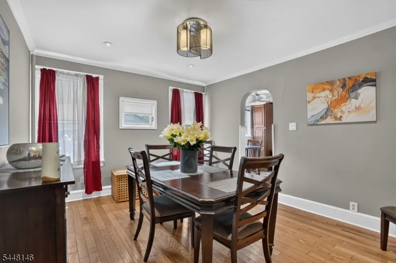 59 Glenwood Ave #1 Unit 1 Bloomfield, NJ 07003