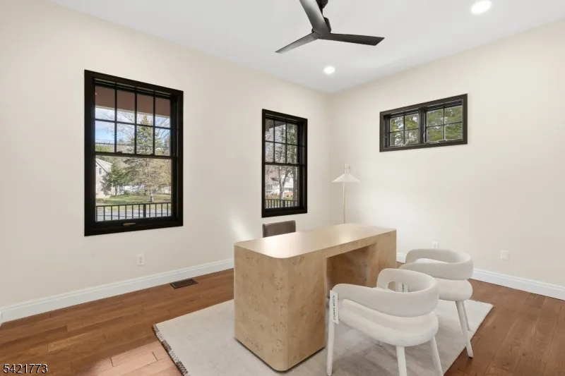 803 Marshall Rd River Vale, NJ 07675
