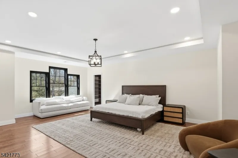 803 Marshall Rd River Vale, NJ 07675