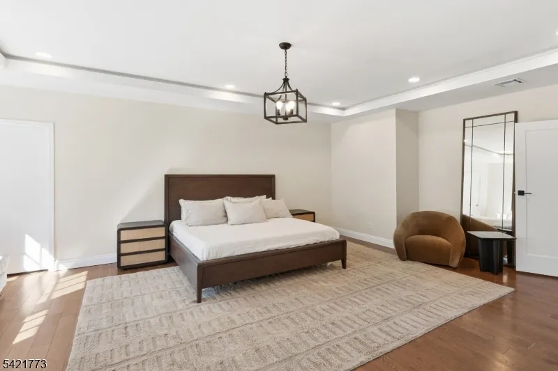 803 Marshall Rd River Vale, NJ 07675