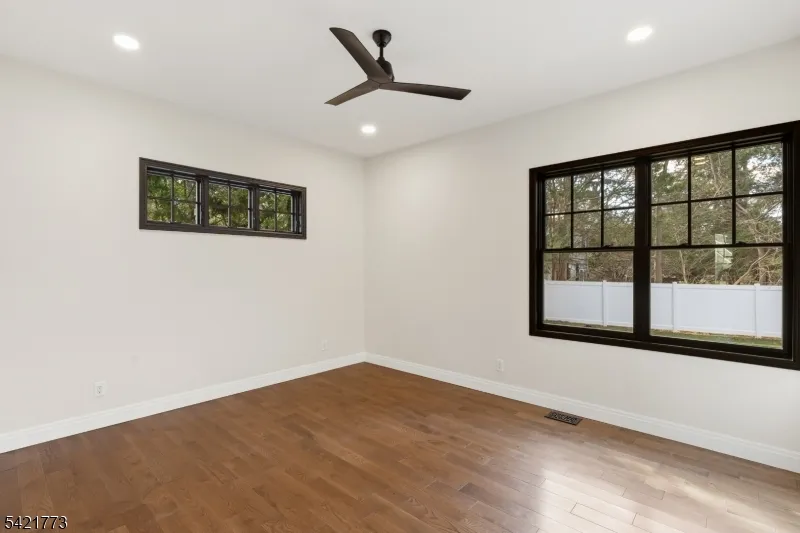 803 Marshall Rd River Vale, NJ 07675