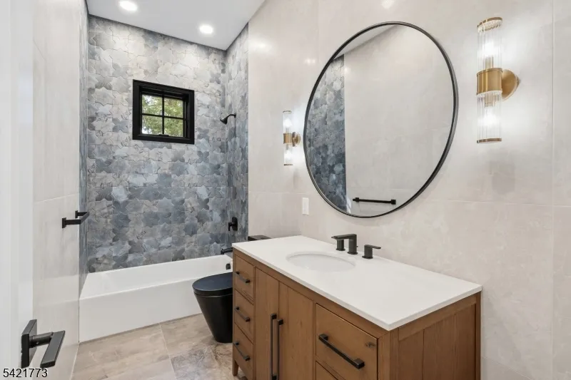 803 Marshall Rd River Vale, NJ 07675