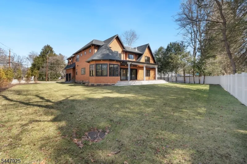 803 Marshall Rd River Vale, NJ 07675