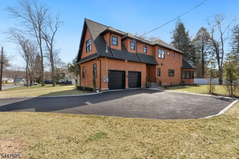 803 Marshall Rd River Vale, NJ 07675