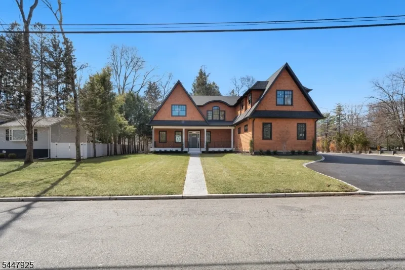 803 Marshall Rd River Vale, NJ 07675