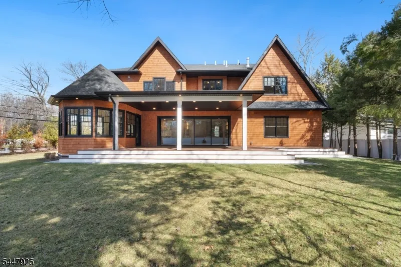 803 Marshall Rd River Vale, NJ 07675