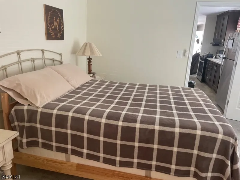 225 ALBERT ST Lodi, NJ 07644
