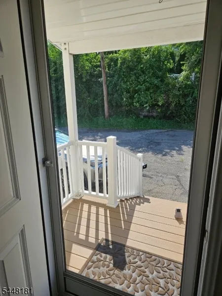 225 ALBERT ST Lodi, NJ 07644