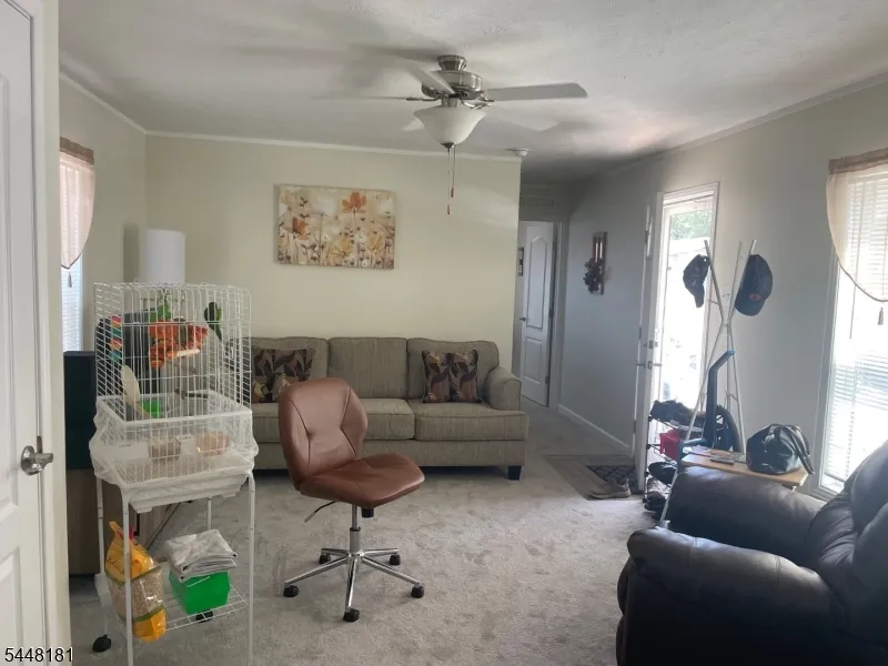 225 ALBERT ST Lodi, NJ 07644