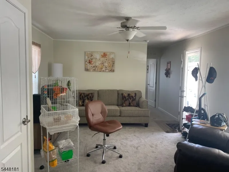 225 ALBERT ST Lodi, NJ 07644