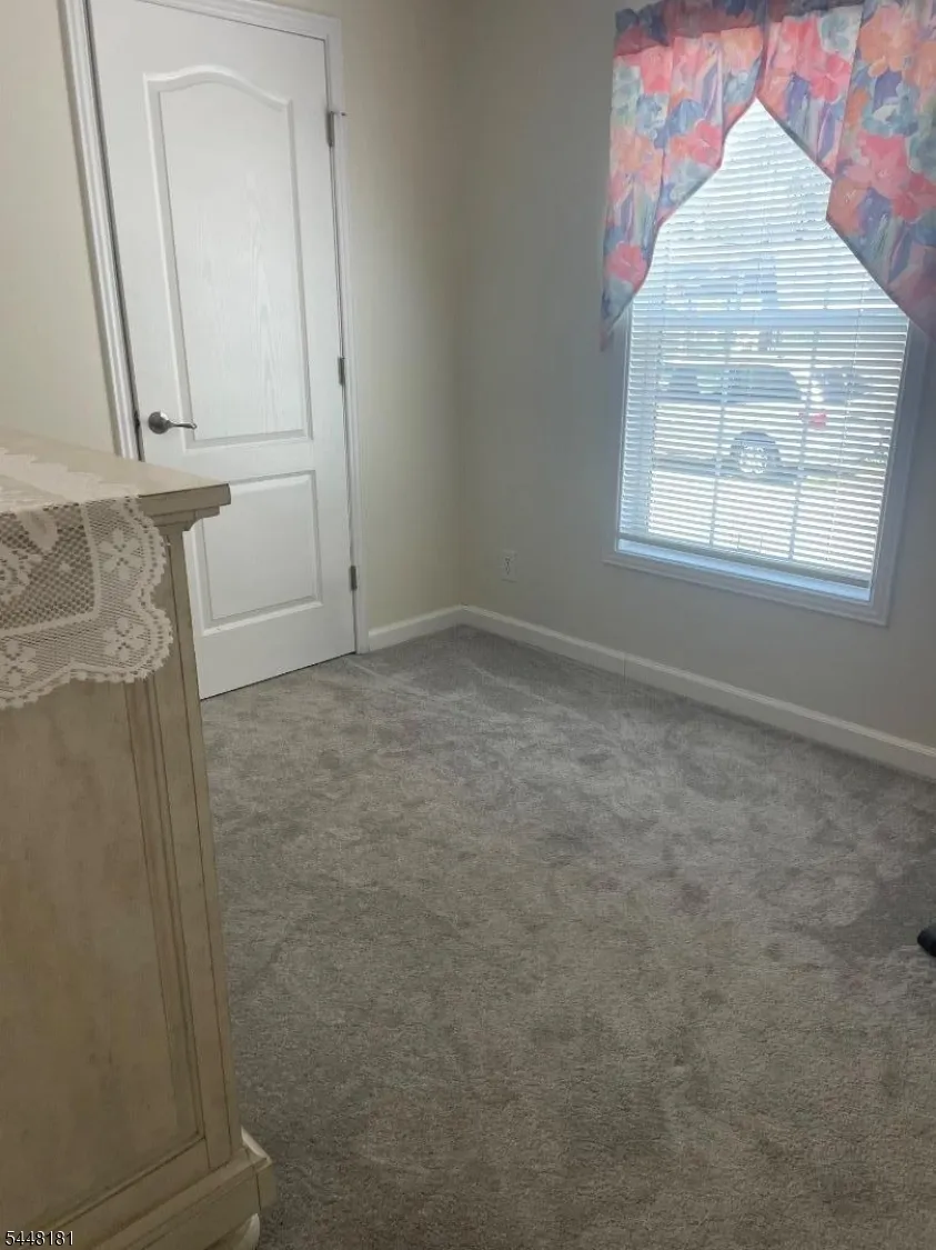 225 ALBERT ST Lodi, NJ 07644
