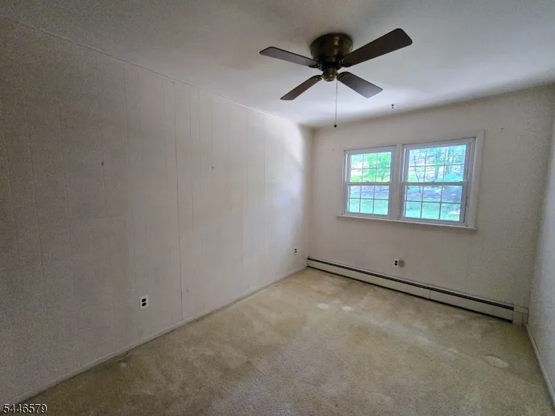 19 Dacotah Ave Rockaway, NJ 07866