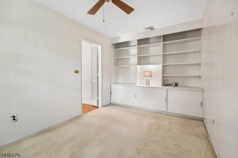 19 Dacotah Ave Rockaway, NJ 07866