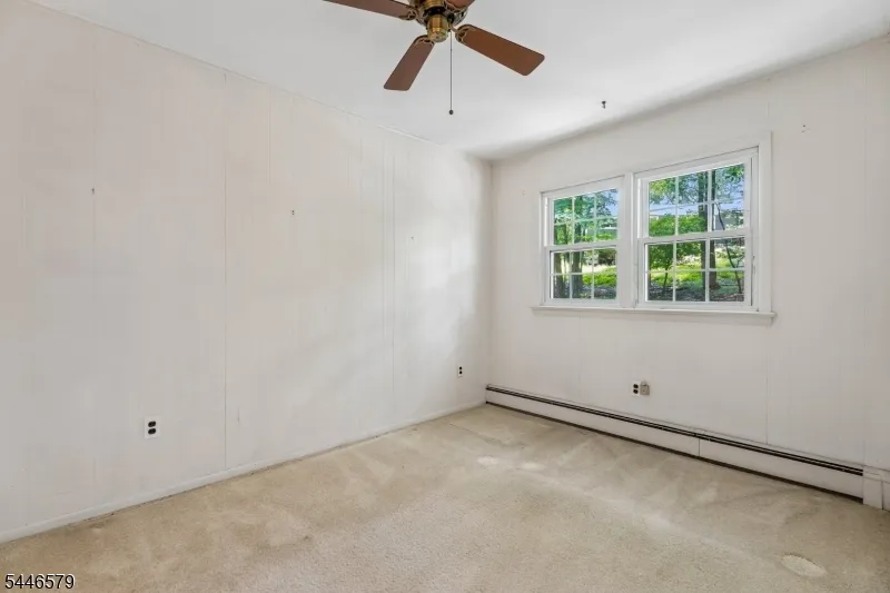 19 Dacotah Ave Rockaway, NJ 07866