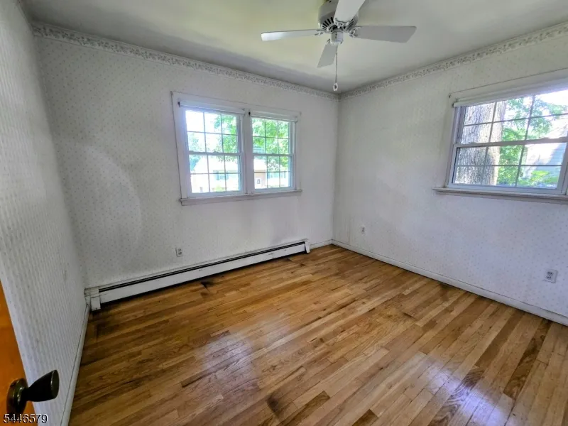 19 Dacotah Ave Rockaway, NJ 07866
