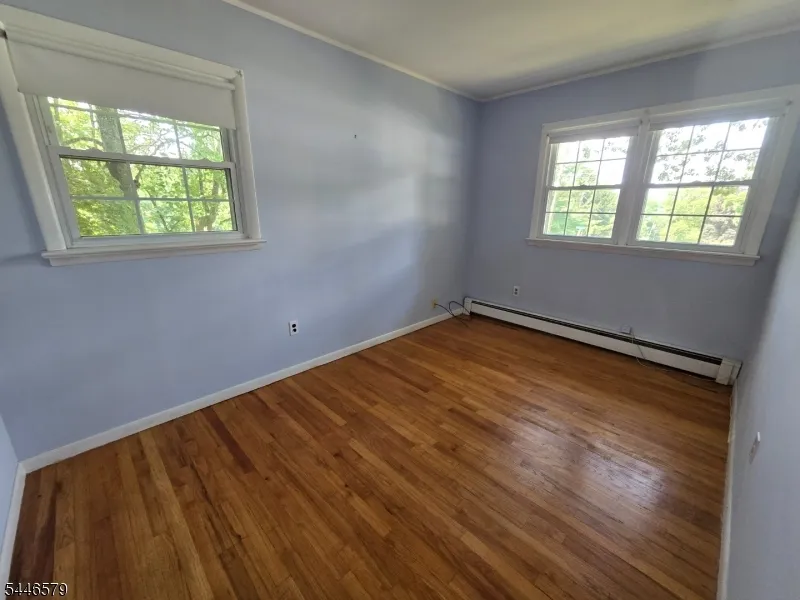 19 Dacotah Ave Rockaway, NJ 07866