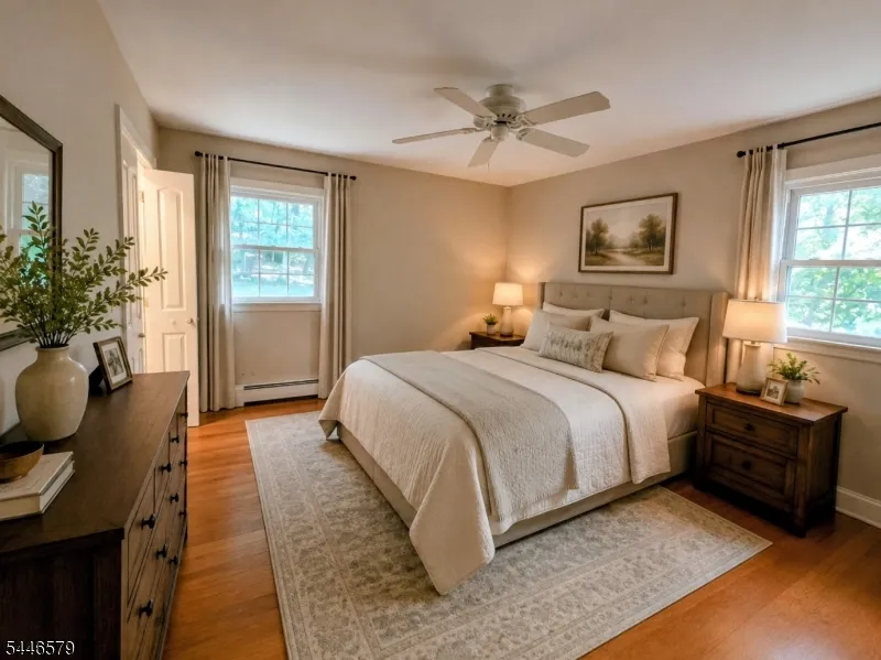 19 Dacotah Ave Rockaway, NJ 07866
