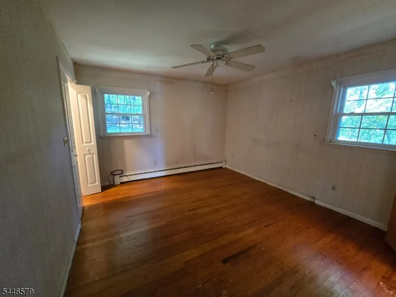19 Dacotah Ave Rockaway, NJ 07866