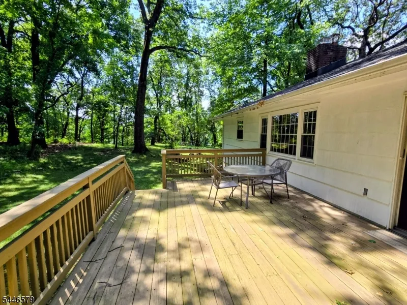 19 Dacotah Ave Rockaway, NJ 07866