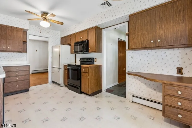 19 Dacotah Ave Rockaway, NJ 07866