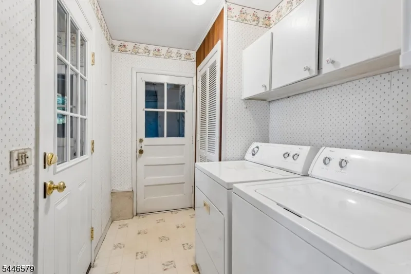 19 Dacotah Ave Rockaway, NJ 07866