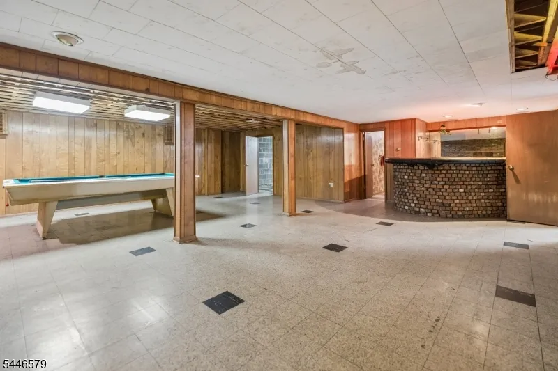 19 Dacotah Ave Rockaway, NJ 07866