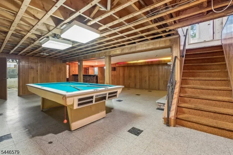 19 Dacotah Ave Rockaway, NJ 07866