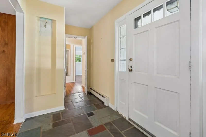 19 Dacotah Ave Rockaway, NJ 07866