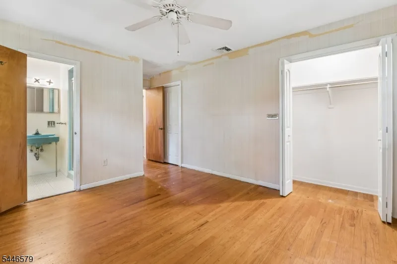 19 Dacotah Ave Rockaway, NJ 07866