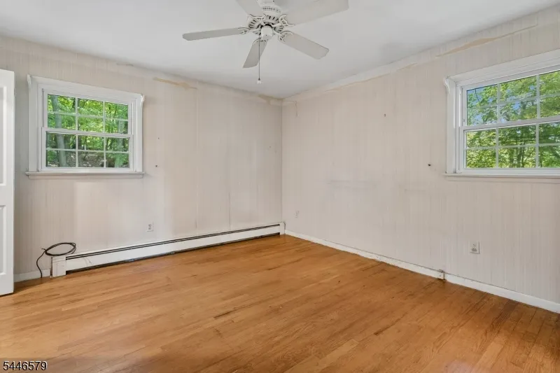 19 Dacotah Ave Rockaway, NJ 07866