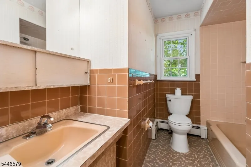 19 Dacotah Ave Rockaway, NJ 07866