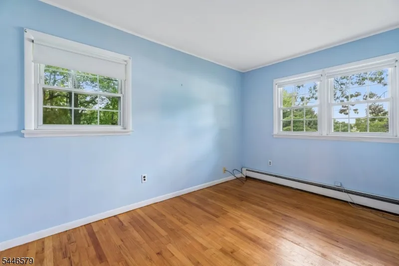 19 Dacotah Ave Rockaway, NJ 07866