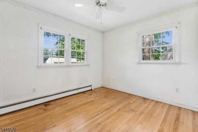 19 Dacotah Ave Rockaway, NJ 07866
