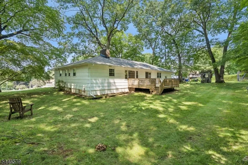 19 Dacotah Ave Rockaway, NJ 07866