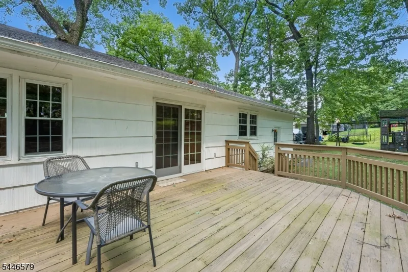 19 Dacotah Ave Rockaway, NJ 07866