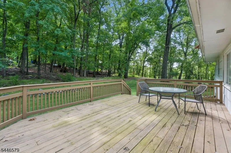 19 Dacotah Ave Rockaway, NJ 07866
