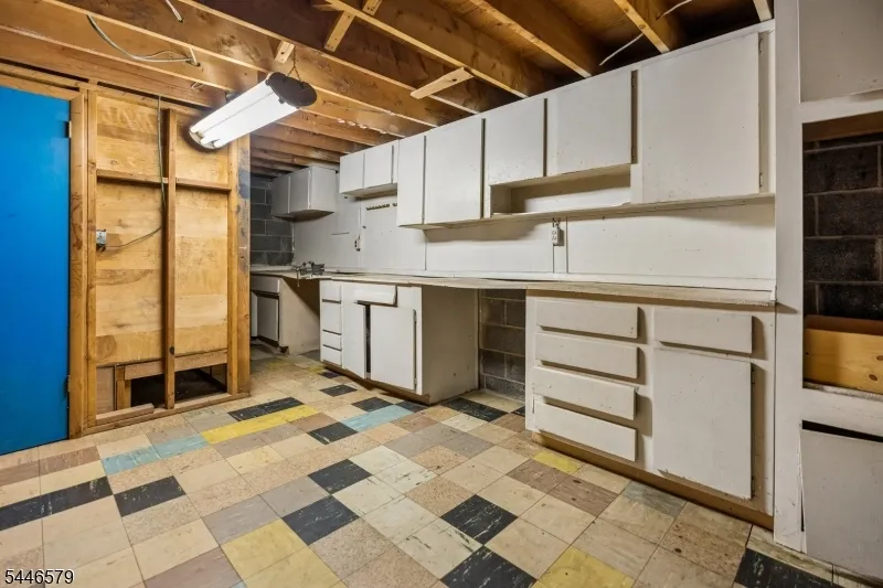 19 Dacotah Ave Rockaway, NJ 07866