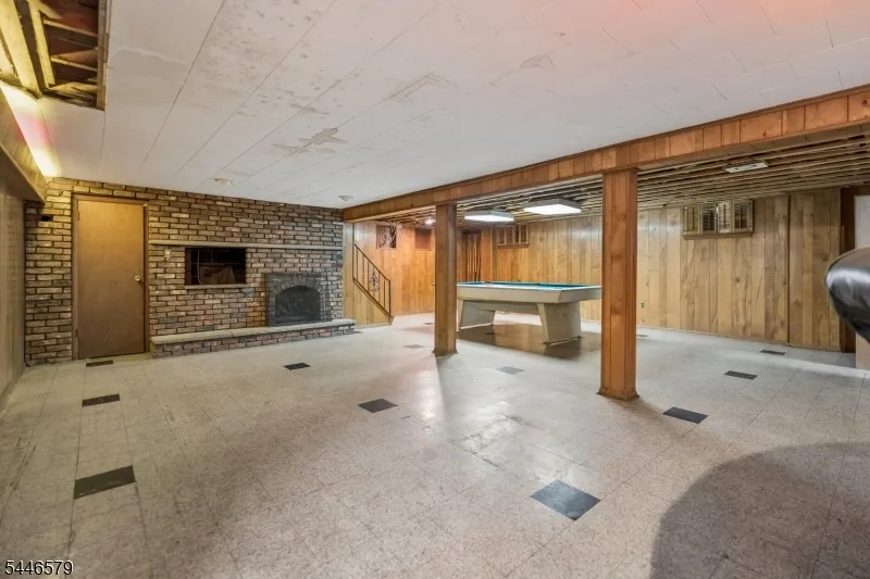 19 Dacotah Ave Rockaway, NJ 07866