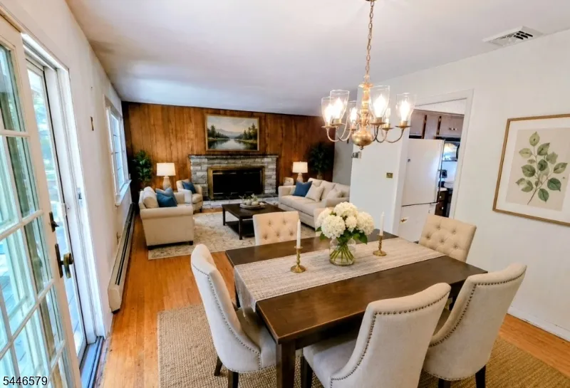 19 Dacotah Ave Rockaway, NJ 07866