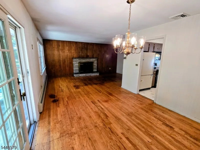 19 Dacotah Ave Rockaway, NJ 07866