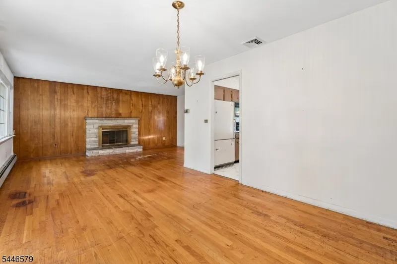 19 Dacotah Ave Rockaway, NJ 07866