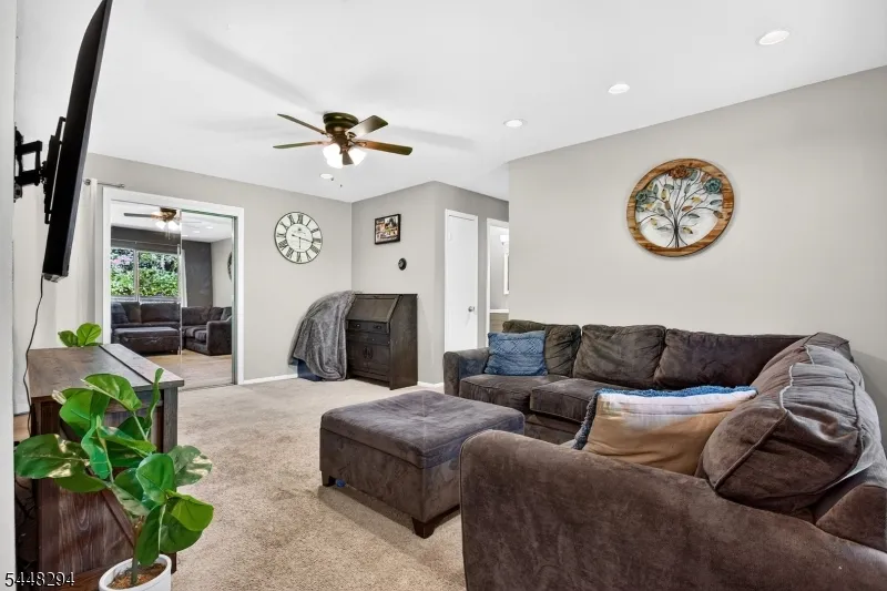 248 Alpine Way #B Unit B Woodbridge, NJ 07095
