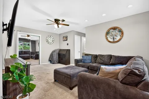 248 Alpine Way #B Unit B
