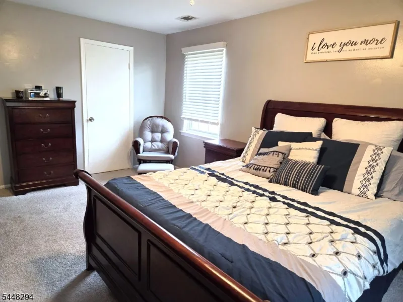 248 Alpine Way #B Unit B Woodbridge, NJ 07095