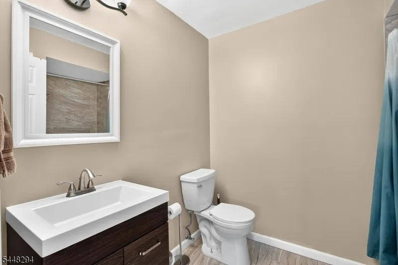 248 Alpine Way #B Unit B Woodbridge, NJ 07095