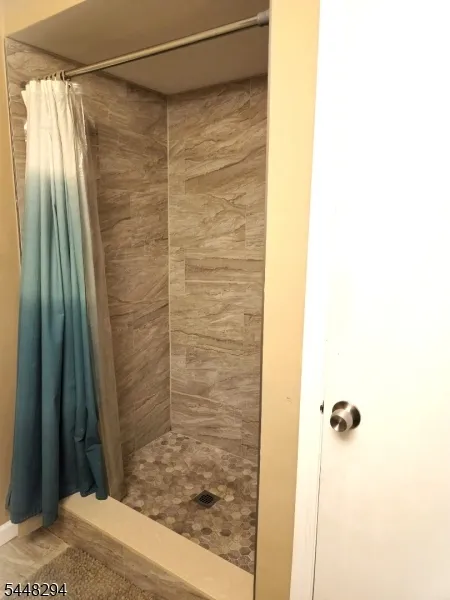 248 Alpine Way #B Unit B Woodbridge, NJ 07095