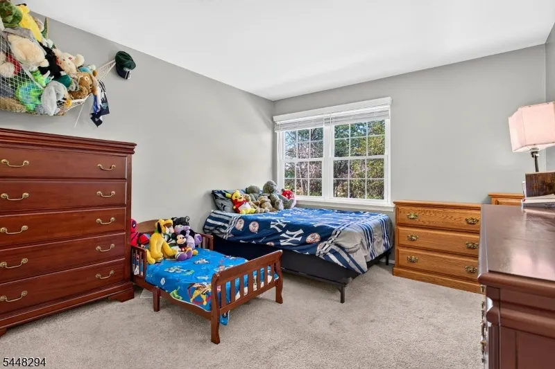 248 Alpine Way #B Unit B Woodbridge, NJ 07095