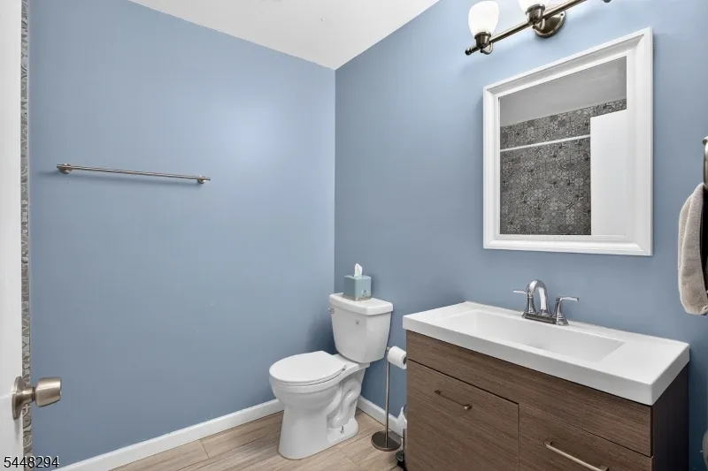 248 Alpine Way #B Unit B Woodbridge, NJ 07095