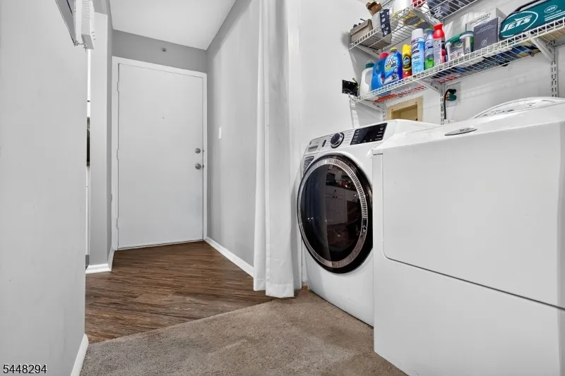 248 Alpine Way #B Unit B Woodbridge, NJ 07095