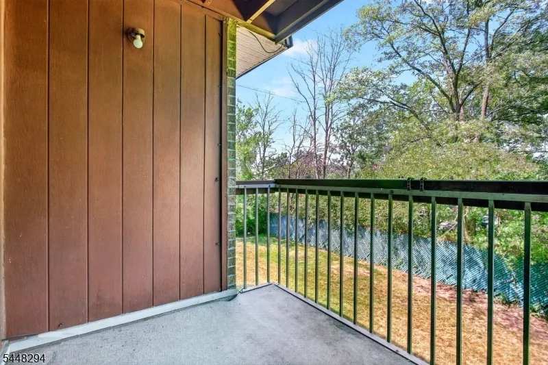 248 Alpine Way #B Unit B Woodbridge, NJ 07095